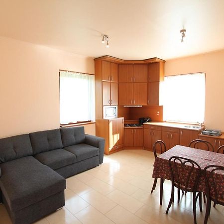 Velence Lake Apartman Gárdony エクステリア 写真