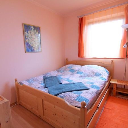 Velence Lake Apartman Gárdony エクステリア 写真