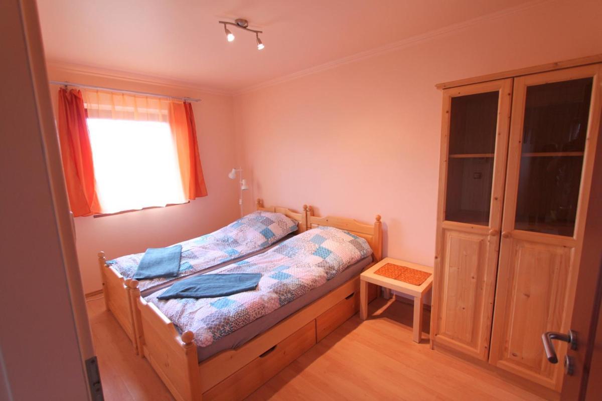 Velence Lake Apartman Gárdony エクステリア 写真