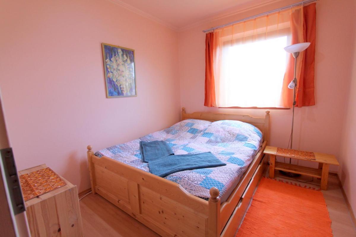 Velence Lake Apartman Gárdony エクステリア 写真